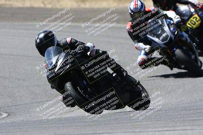 media/Jun-29-2024-TrackDaz (Sat) [[24000b3cba]]/Group B/Off Ramp/